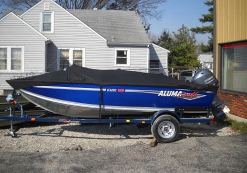 pre-owned boats in herrin illinois